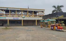 Hotel Krishna